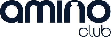 aminoclubpeptide.com