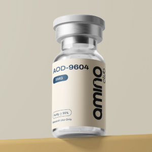 AOD-9604