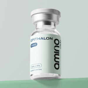 Epithalon