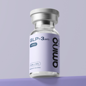 GLP-3