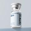Glutathione