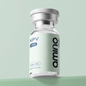 KPV