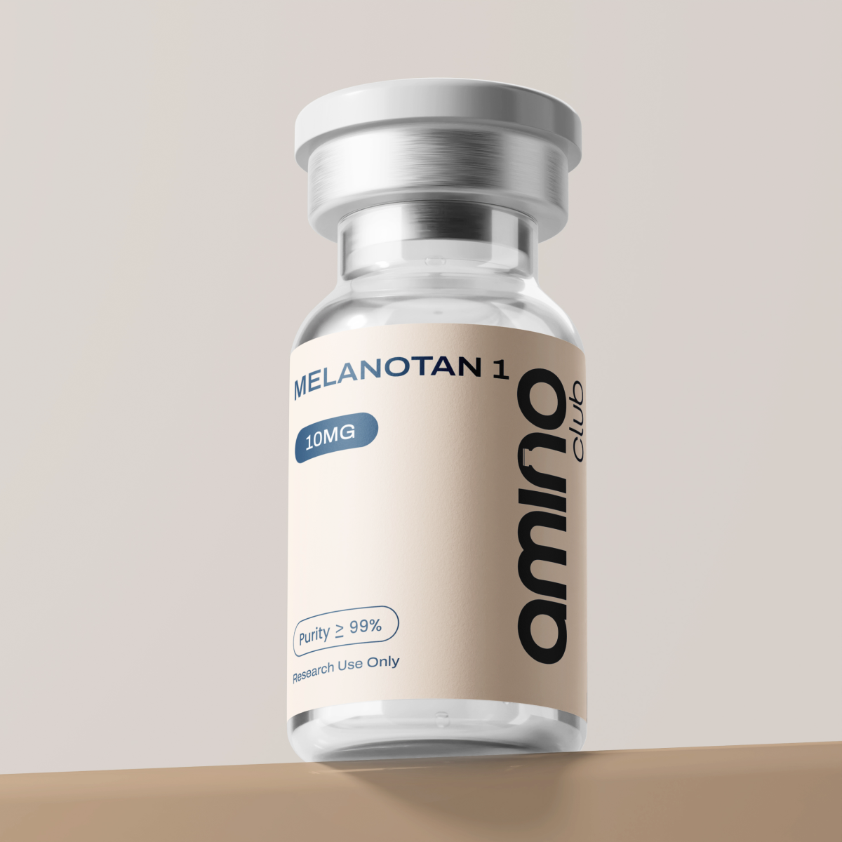 e432a7e0149b9f2bd6e2FMELANOTAN201-01KKR02YN0DBNPK8D2XZ0NC3KP.png