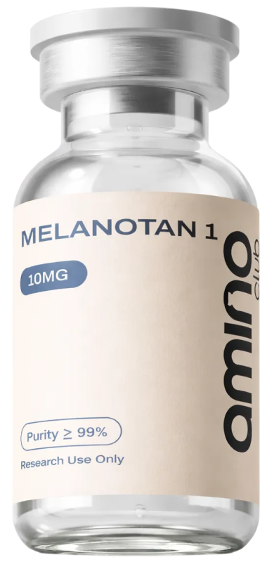 e432a7e0149b9f2bd6e2FMELANOTAN20_-01KKR02YMXG2RFC3FJBY9HEV4P.png
