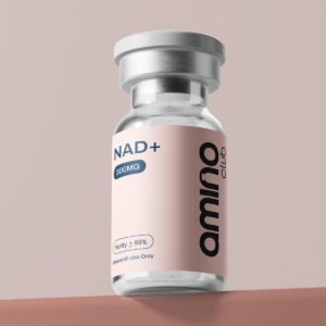 NAD+
