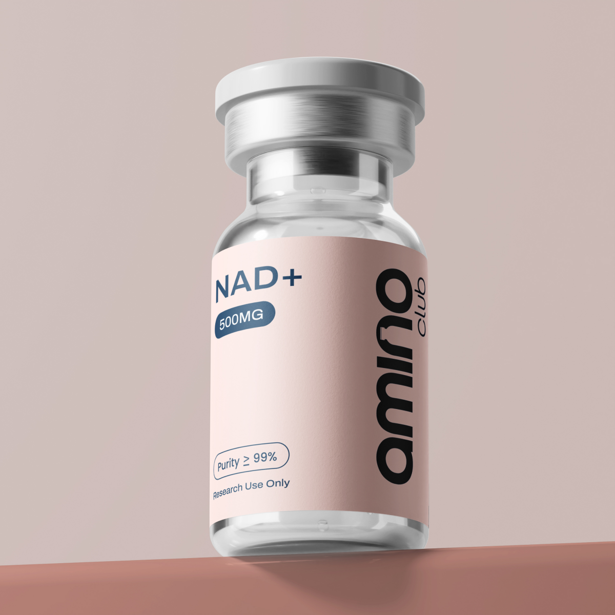 NAD+ NAD+
