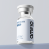 Semax Research Peptide – 10MG