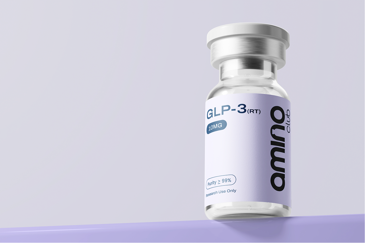 e432a7e0149b9f2bd6e2FVaccine-Bottle_v013-01KDHQH9PVKHPQY0NTXSQ7A9K5.png
